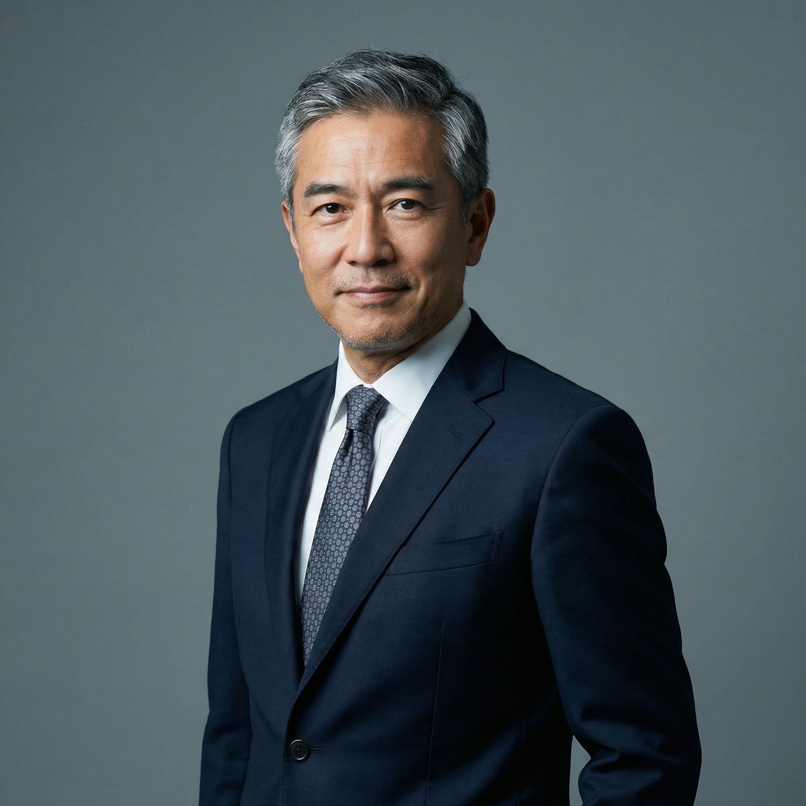 四虎传媒制片人王德明