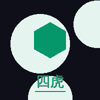 四虎传媒